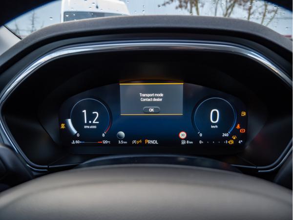 2470356_16.jpg #psunion