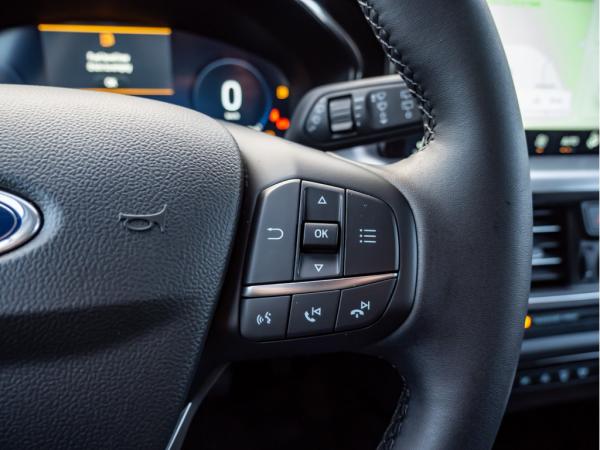 2470356_17.jpg #psunion