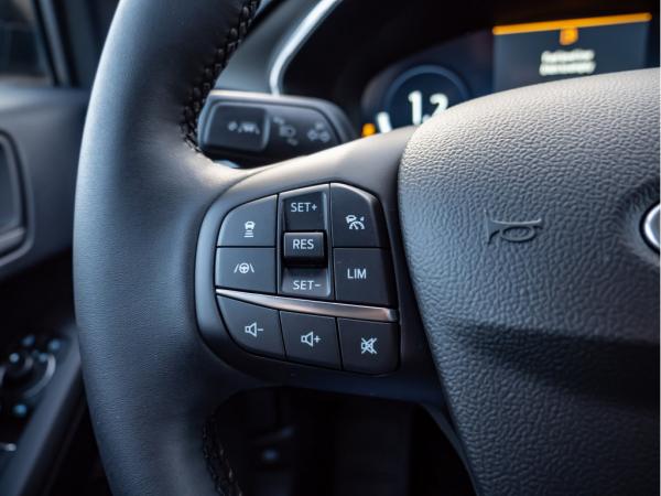 2470356_18.jpg #psunion