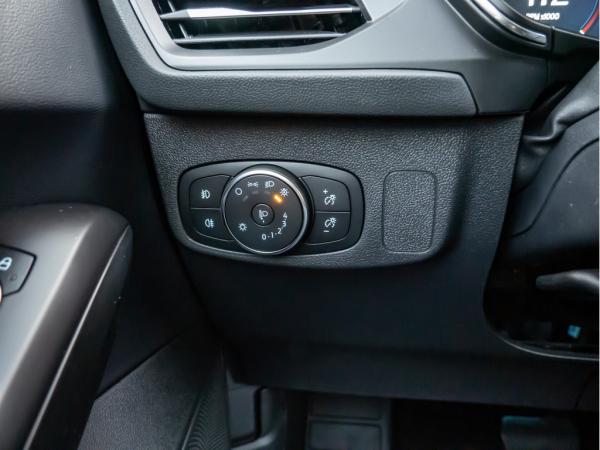 2470356_21.jpg #psunion