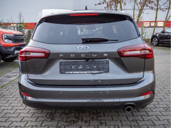 2470357_05.jpg #psunion