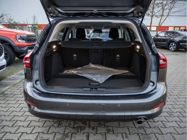 2470357_06.jpg #psunion