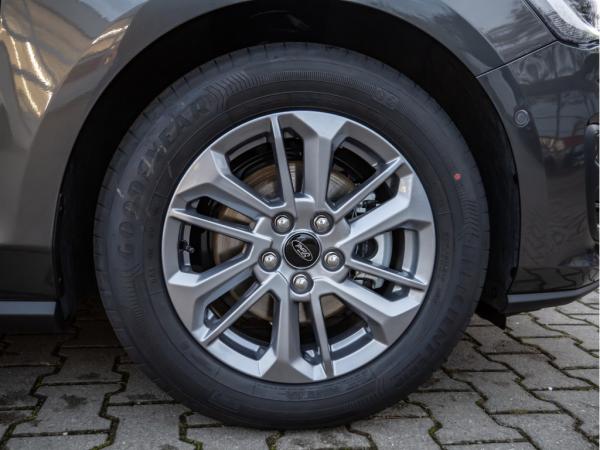 2470357_07.jpg #psunion