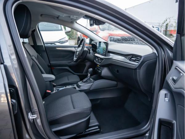 2470357_08.jpg #psunion