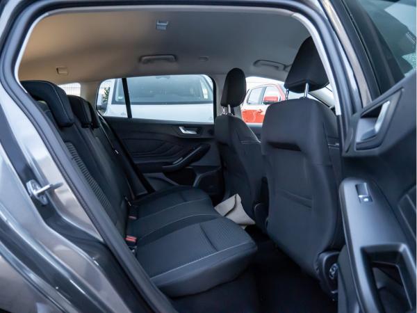 2470357_09.jpg #psunion