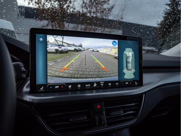 2470357_13.jpg #psunion