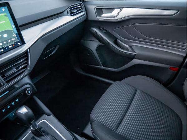 2470357_15.jpg #psunion