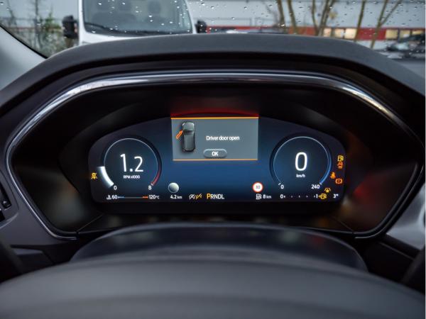 2470357_16.jpg #psunion