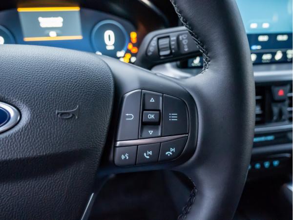 2470357_17.jpg #psunion