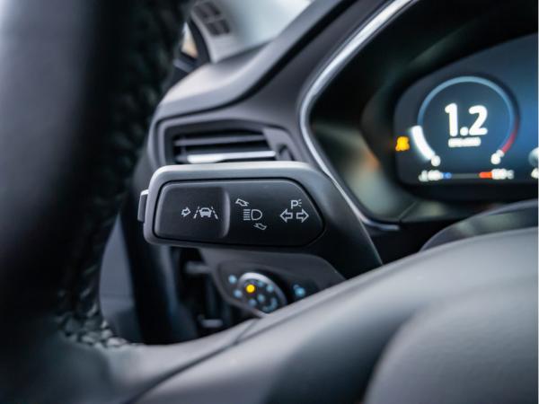 2470357_19.jpg #psunion