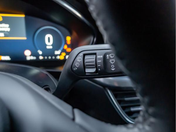 2470357_20.jpg #psunion