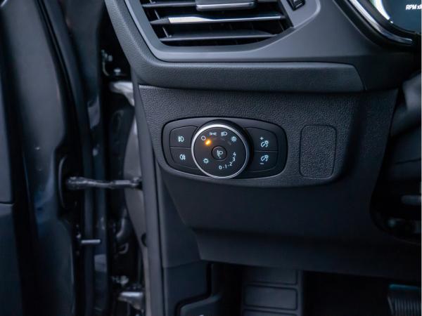 2470357_21.jpg #psunion