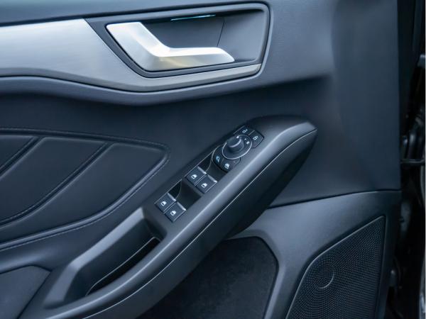 2470357_22.jpg #psunion