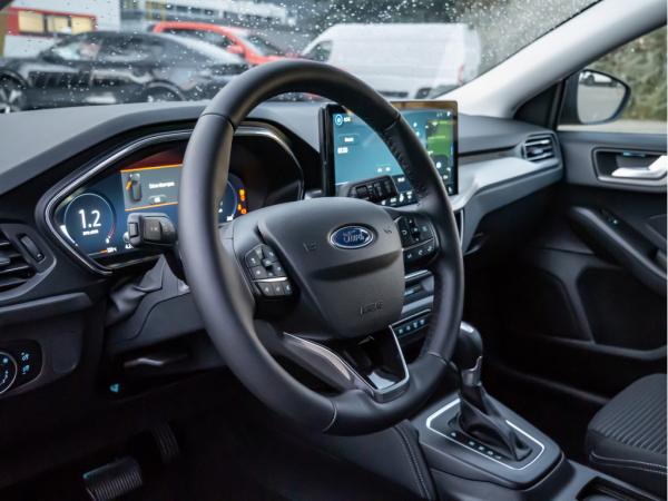 2470357_23.jpg #psunion