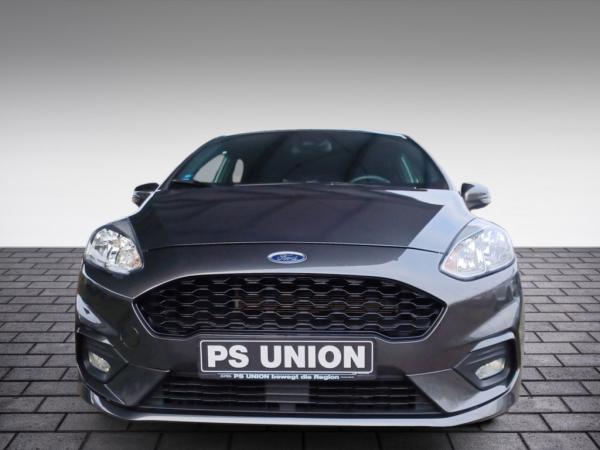 2470358_02.jpg #psunion