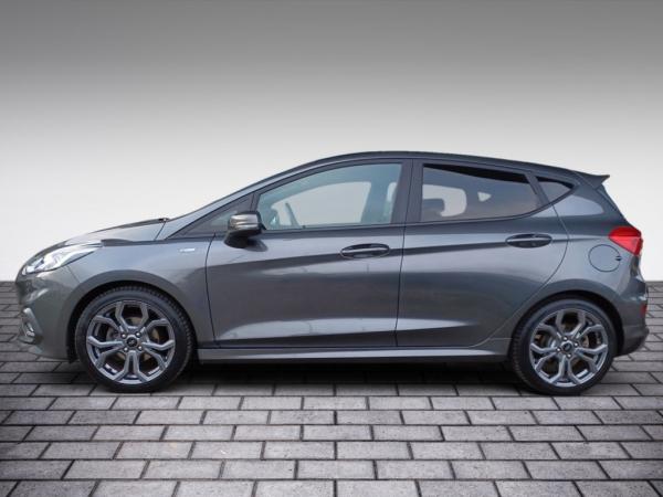 2470358_03.jpg #psunion