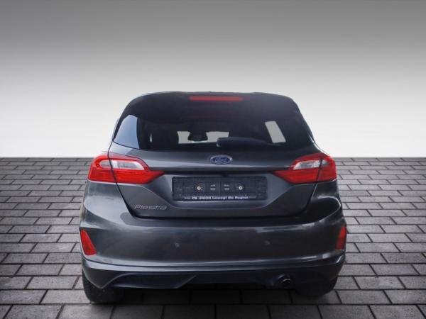 2470358_05.jpg #psunion