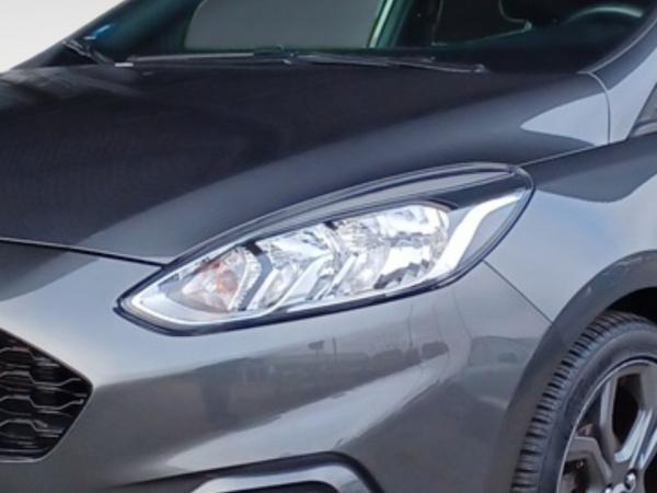 2470358_06.jpg #psunion