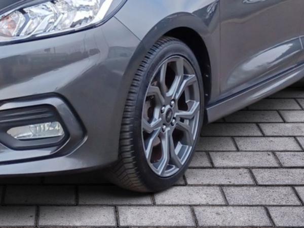 2470358_07.jpg #psunion