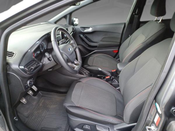 2470358_08.jpg #psunion