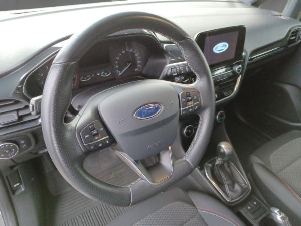 2470358_09.jpg #psunion