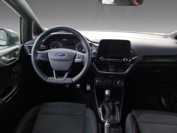 2470358_10.jpg #psunion