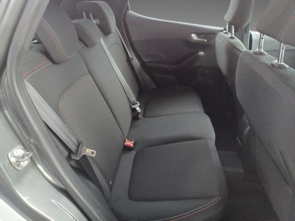 2470358_11.jpg #psunion