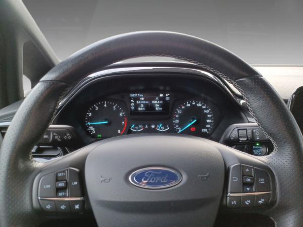 2470358_12.jpg #psunion