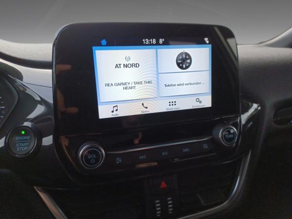 2470358_13.jpg #psunion