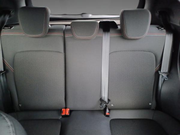 2470358_14.jpg #psunion