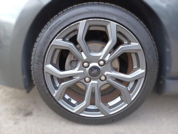 2470358_15.jpg #psunion