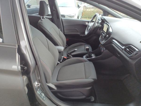 2470358_17.jpg #psunion