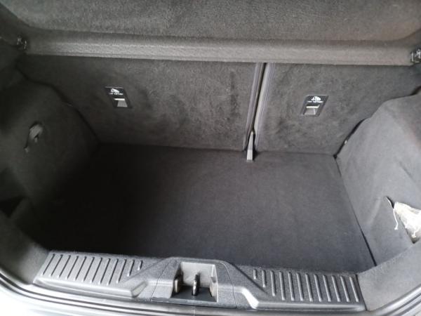 2470358_18.jpg #psunion