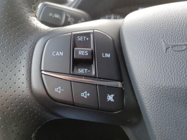 2470358_19.jpg #psunion