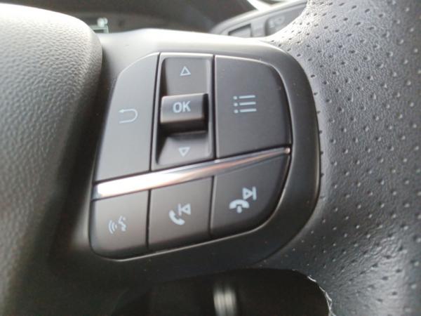 2470358_20.jpg #psunion