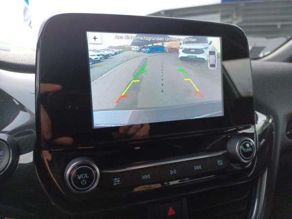 2470358_21.jpg #psunion