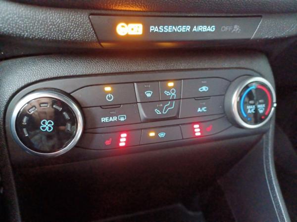 2470358_22.jpg #psunion