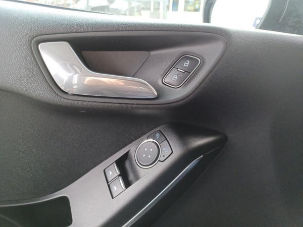 2470358_23.jpg #psunion