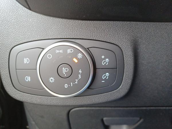 2470358_24.jpg #psunion