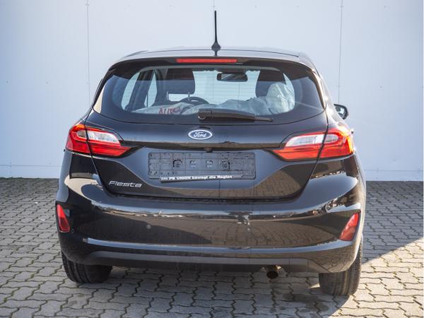 2470549_04.jpg #psunion