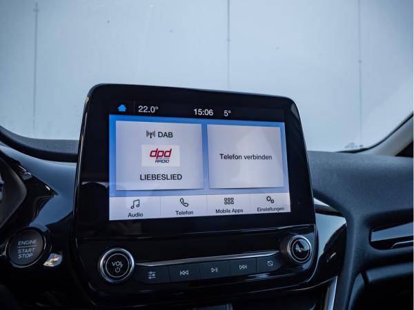 2470549_10.jpg #psunion