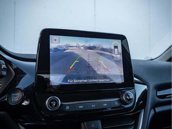 2470549_11.jpg #psunion