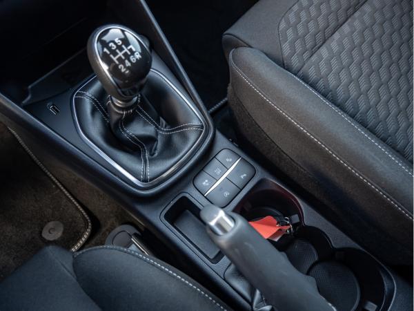 2470549_13.jpg #psunion