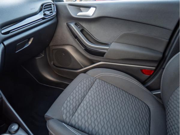 2470549_14.jpg #psunion