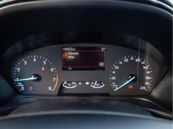 2470549_15.jpg #psunion