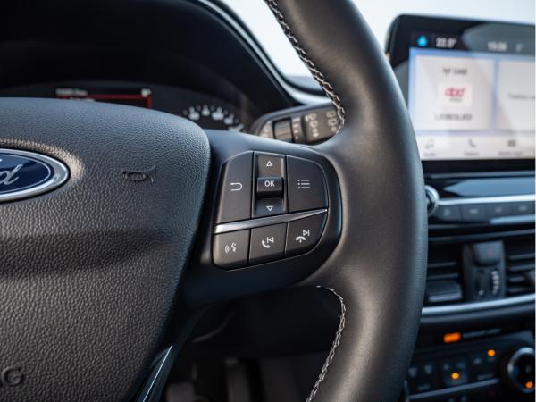 2470549_16.jpg #psunion