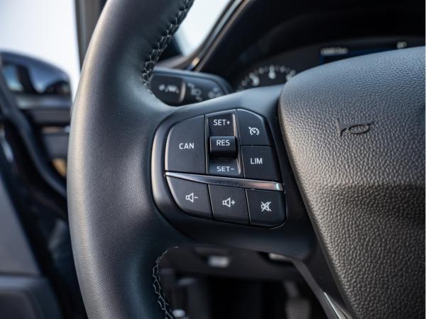 2470549_17.jpg #psunion