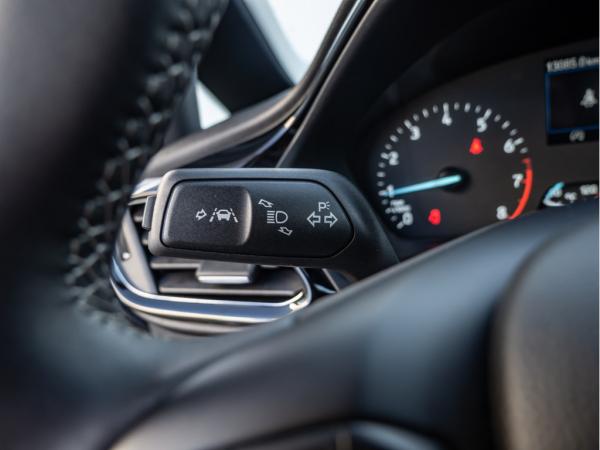 2470549_18.jpg #psunion