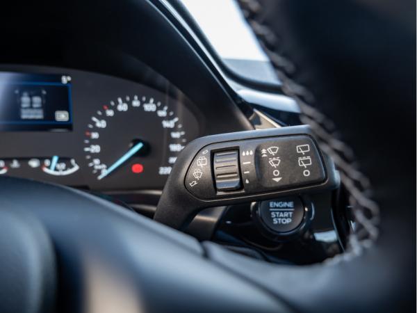 2470549_19.jpg #psunion