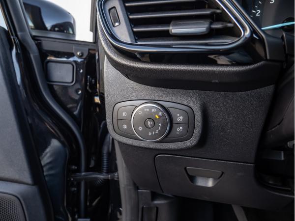 2470549_20.jpg #psunion